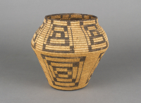 Pima%20artist%2C%20%3Cb%3E%3Ci%3E%20Basket%3C%2Fi%3E%3C%2Fb%3E%2C%20ca.%201920%2C%20willow%20and%20natural%20dyes%2C%20Gift%20of%20Miss%20Mary%20Forbush%20Failing%2C%20no%20known%20copyright%20restrictions%2C%2018.2.9